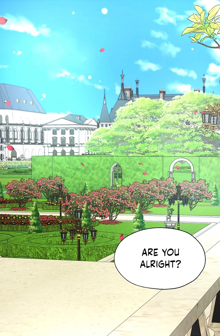 Seduce the Villain's Father Chapter 34 page 64 - Chapter 34