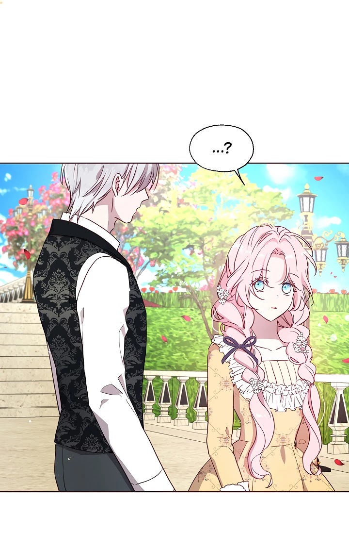 Seduce the Villain's Father Chapter 34 page 65 - Chapter 34