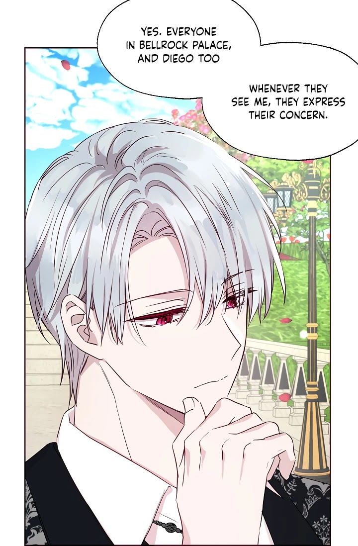 Seduce the Villain's Father Chapter 34 page 67 - Chapter 34