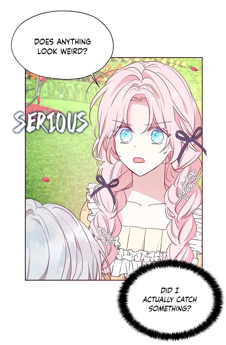 Seduce the Villain's Father Chapter 34 page 68 - Chapter 34