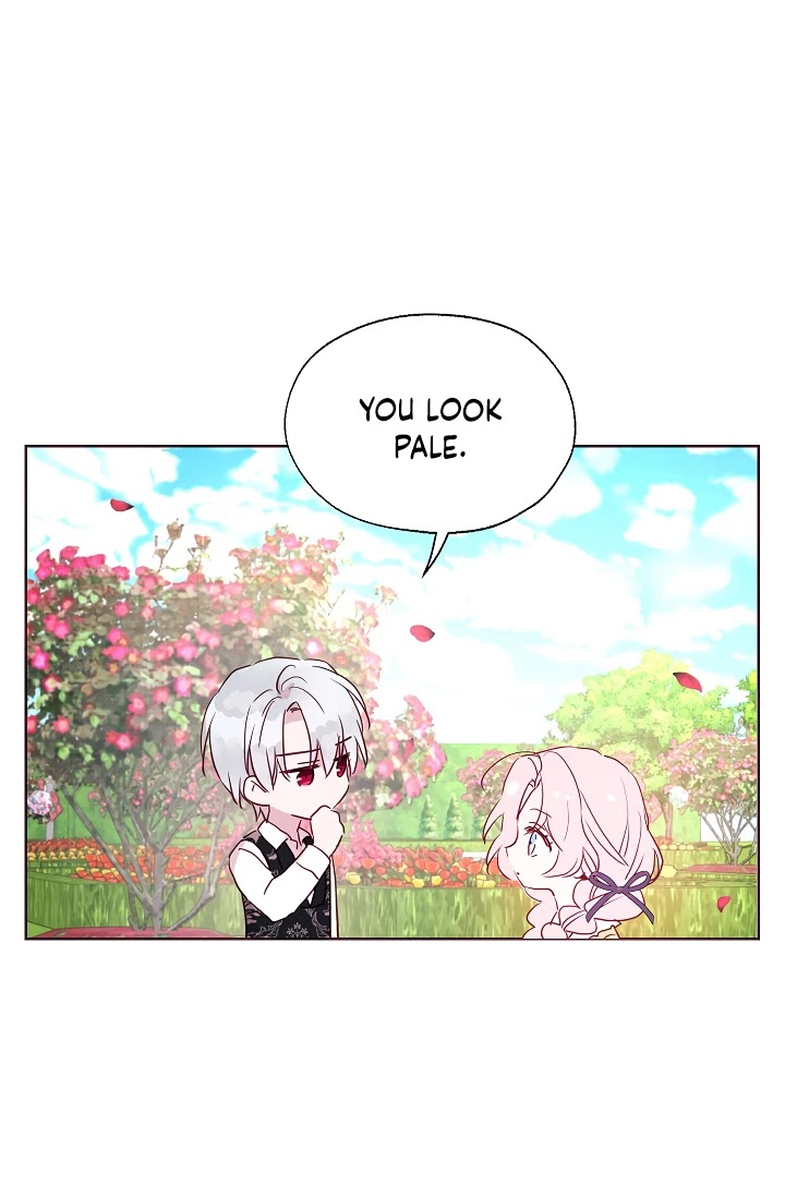 Seduce the Villain's Father Chapter 34 page 69 - Chapter 34