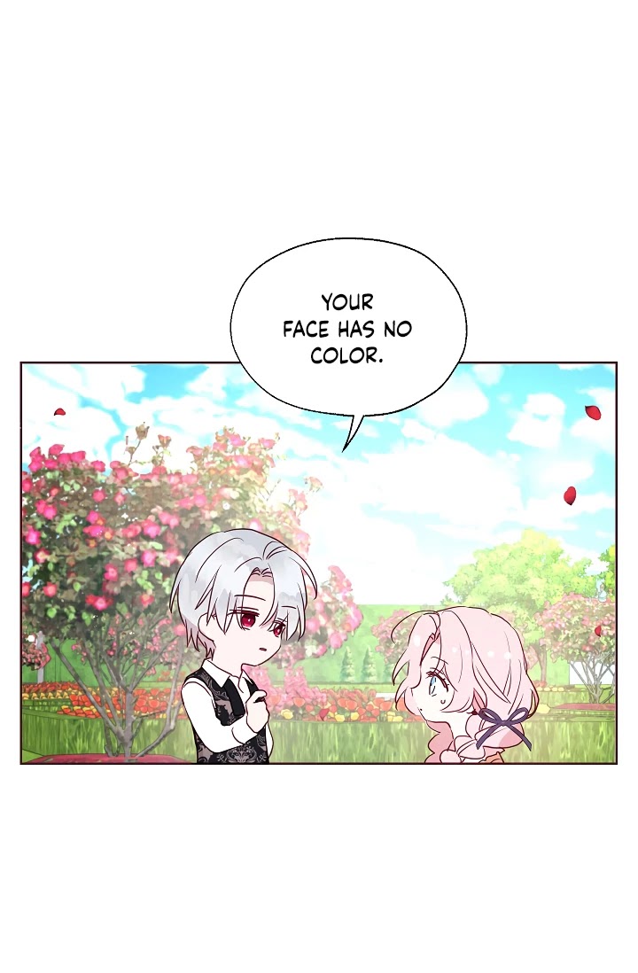 Seduce the Villain's Father Chapter 34 page 70 - Chapter 34