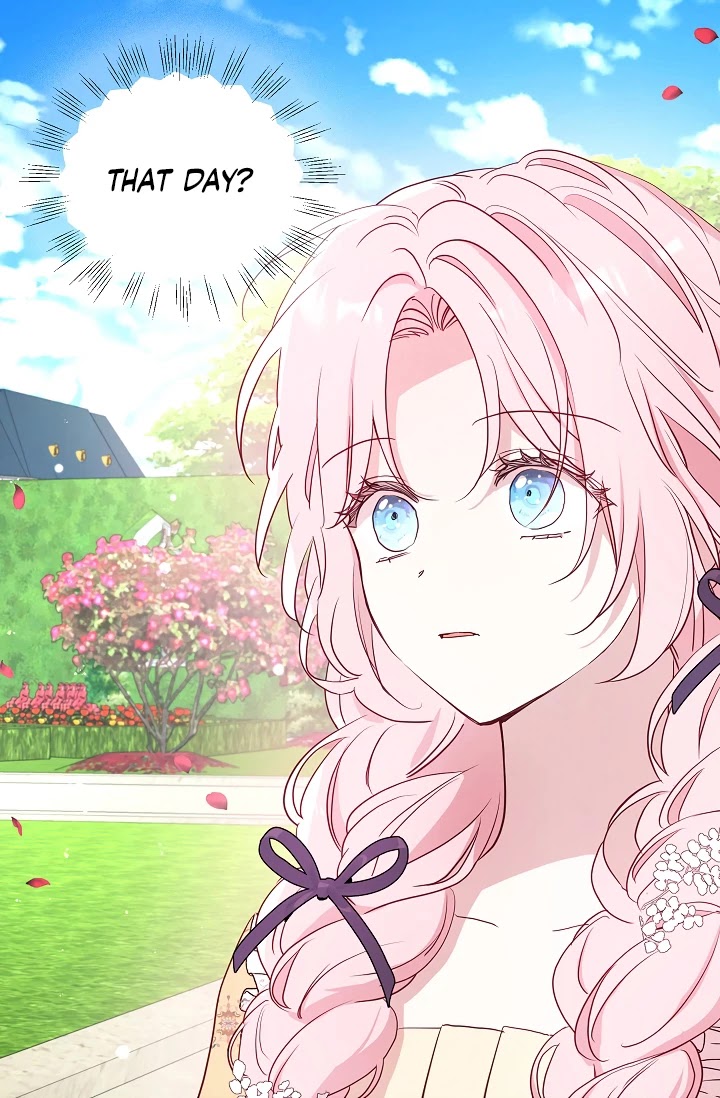 Seduce the Villain's Father Chapter 34 page 72 - Chapter 34