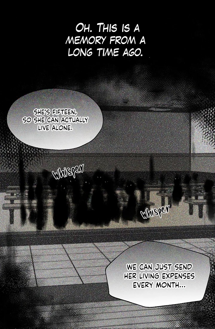 Seduce the Villain's Father Chapter 34 page 8 - Chapter 34