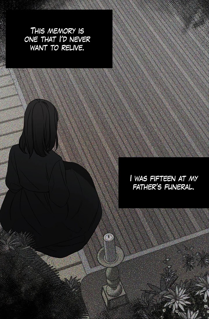 Seduce the Villain's Father Chapter 34 page 9 - Chapter 34