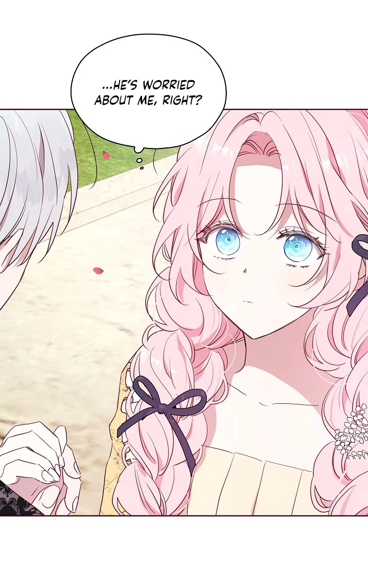 Seduce the Villain's Father Chapter 35 page 11 - Chapter 35