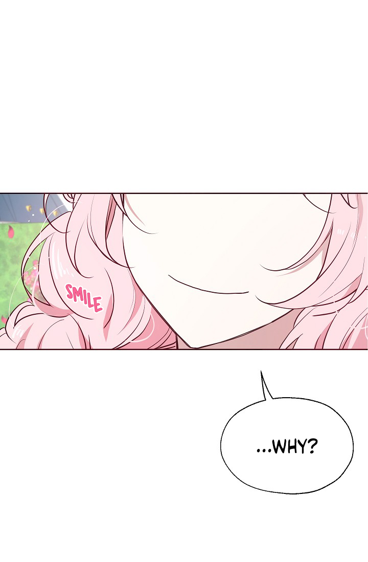 Seduce the Villain's Father Chapter 35 page 12 - Chapter 35