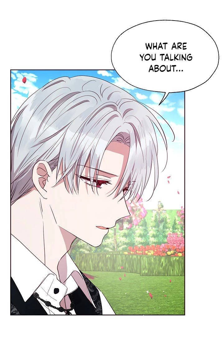 Seduce the Villain's Father Chapter 35 page 14 - Chapter 35