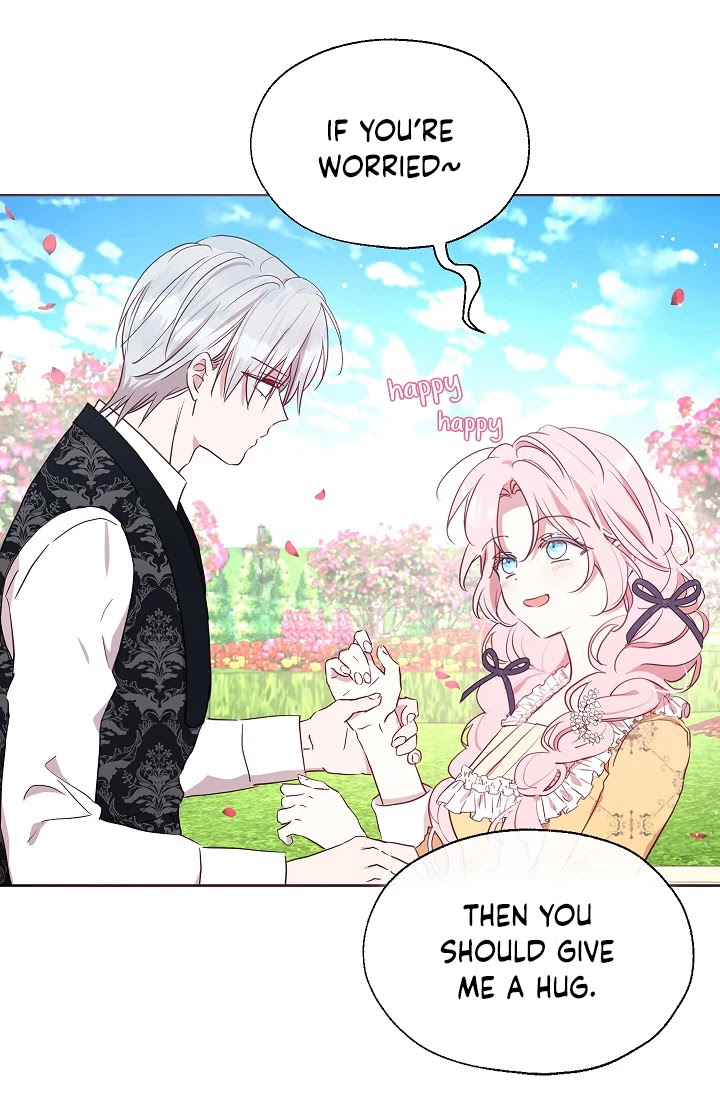 Seduce the Villain's Father Chapter 35 page 15 - Chapter 35