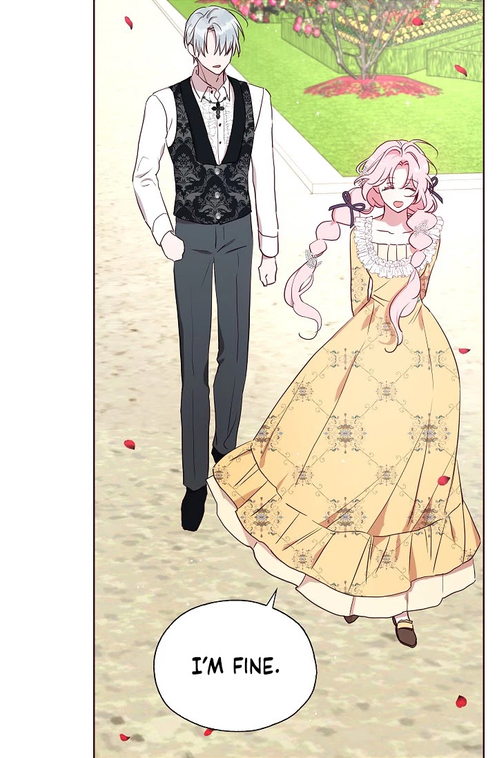 Seduce the Villain's Father Chapter 35 page 19 - Chapter 35