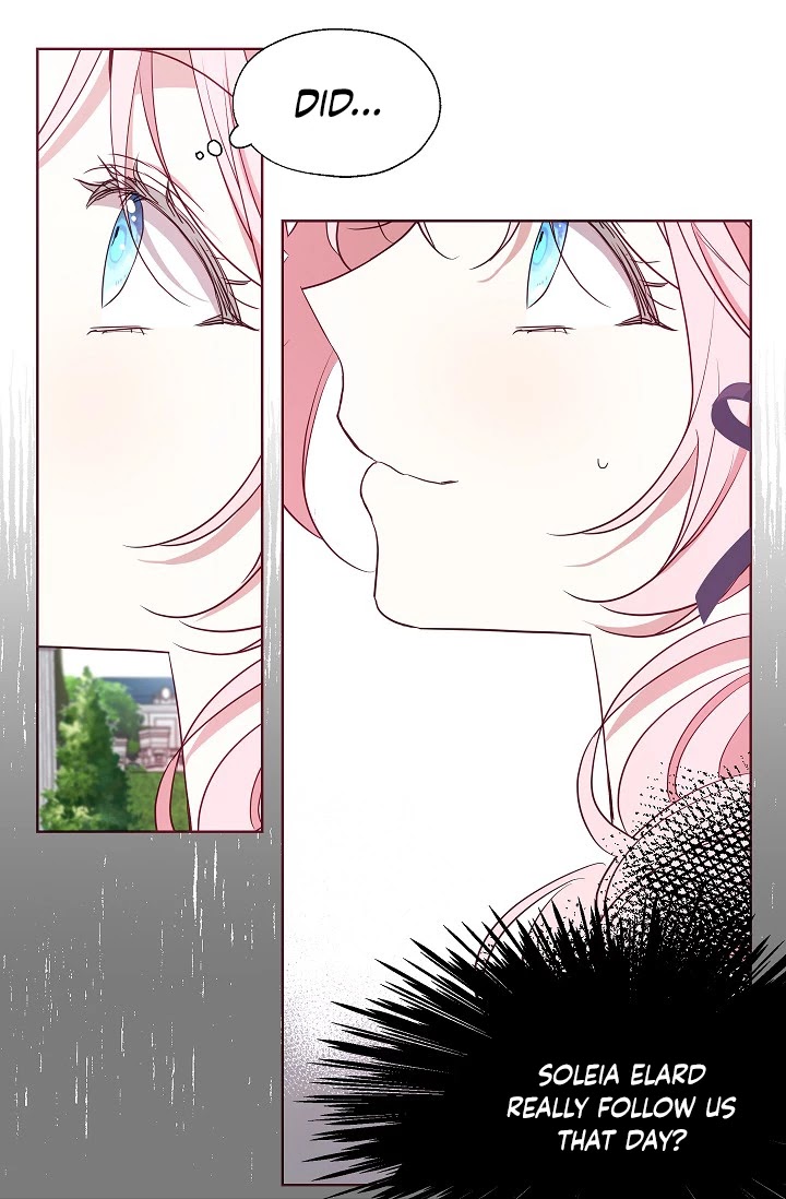 Seduce the Villain's Father Chapter 35 page 25 - Chapter 35