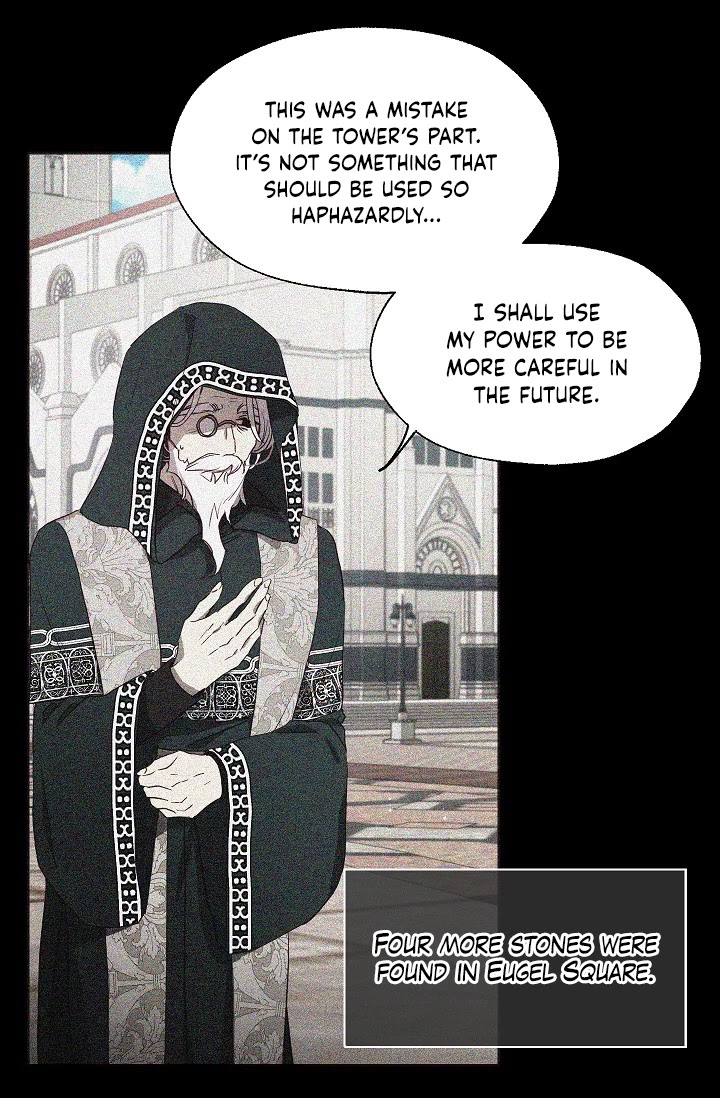 Seduce the Villain's Father Chapter 35 page 28 - Chapter 35