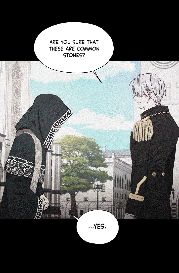 Seduce the Villain's Father Chapter 35 page 29 - Chapter 35