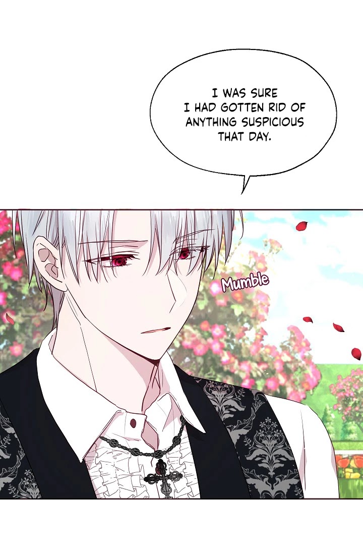 Seduce the Villain's Father Chapter 35 page 3 - Chapter 35