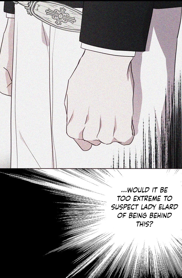 Seduce the Villain's Father Chapter 35 page 30 - Chapter 35
