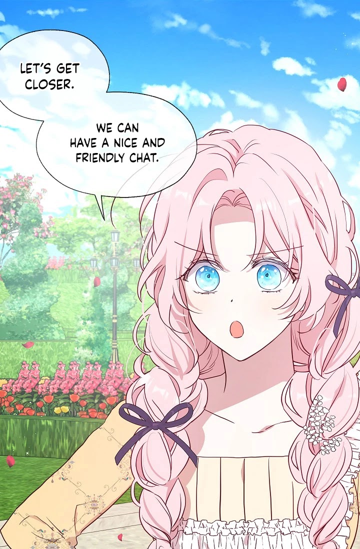 Seduce the Villain's Father Chapter 35 page 36 - Chapter 35