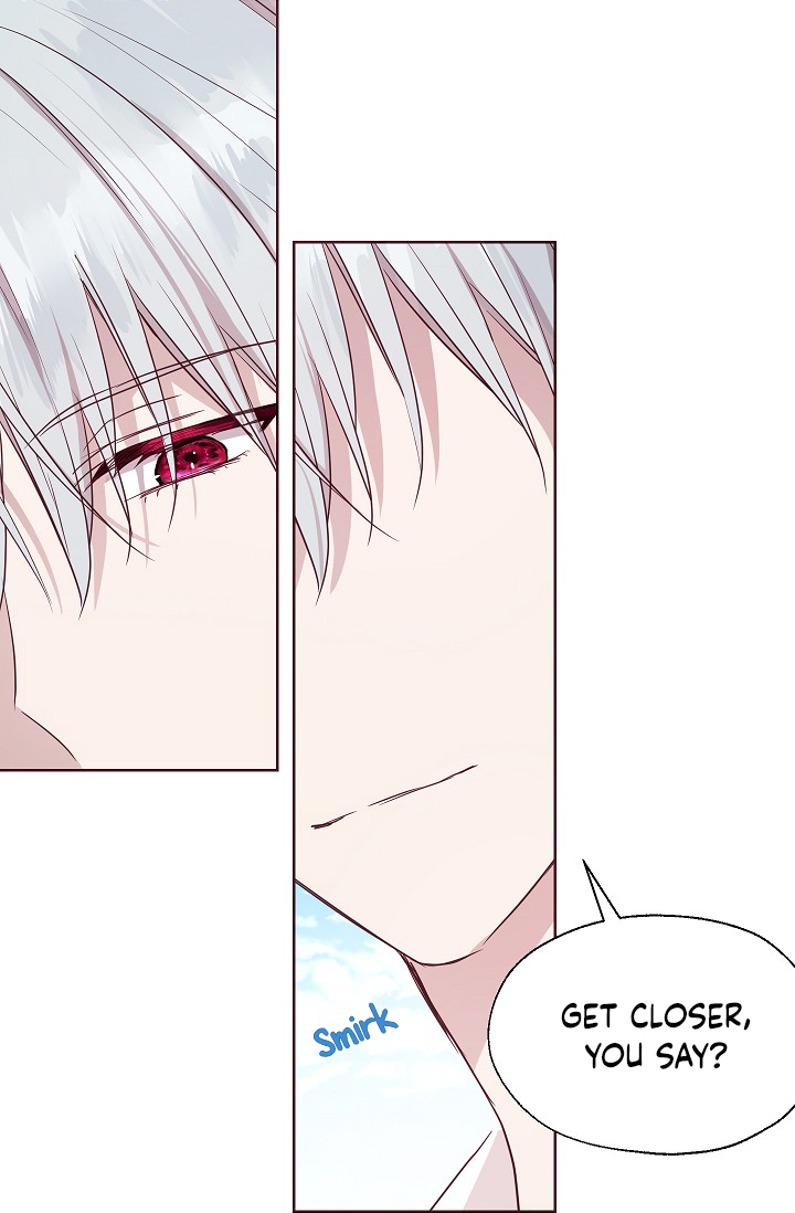 Seduce the Villain's Father Chapter 35 page 37 - Chapter 35