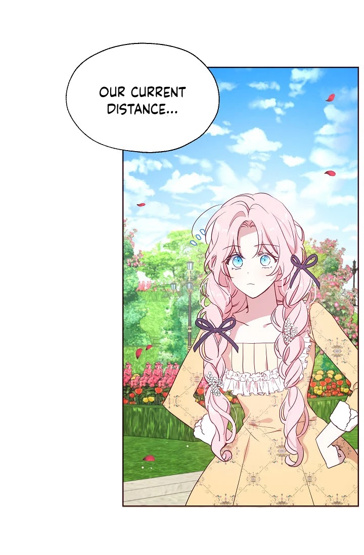 Seduce the Villain's Father Chapter 35 page 38 - Chapter 35