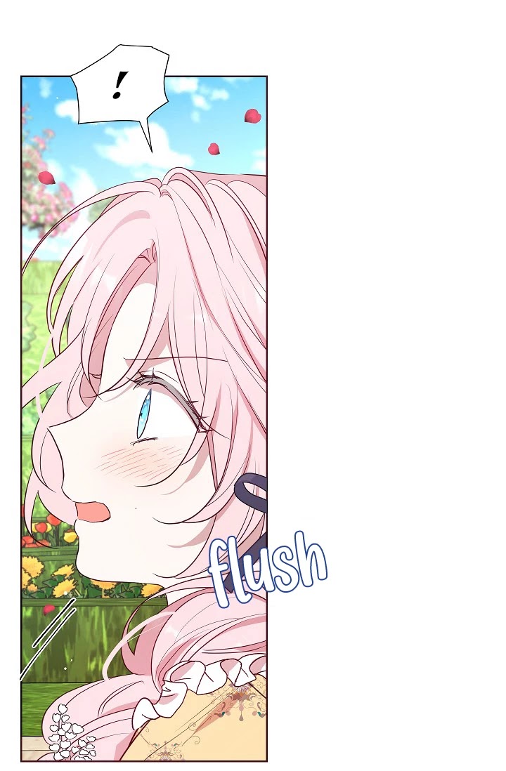 Seduce the Villain's Father Chapter 35 page 50 - Chapter 35