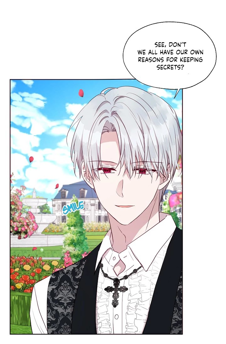 Seduce the Villain's Father Chapter 35 page 52 - Chapter 35