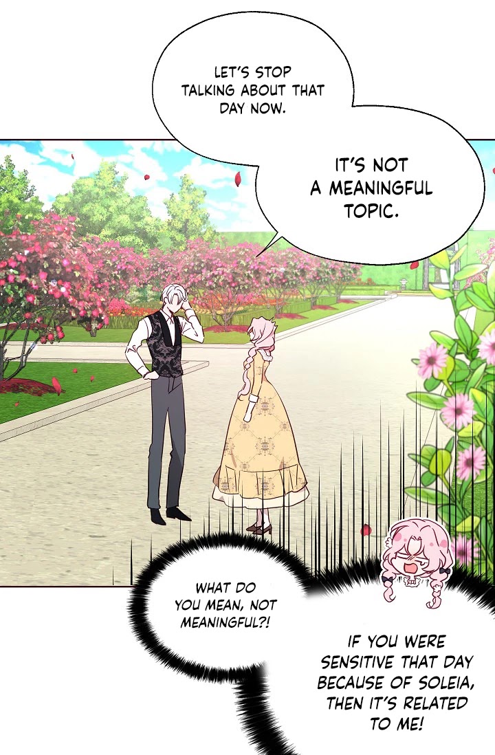 Seduce the Villain's Father Chapter 35 page 54 - Chapter 35
