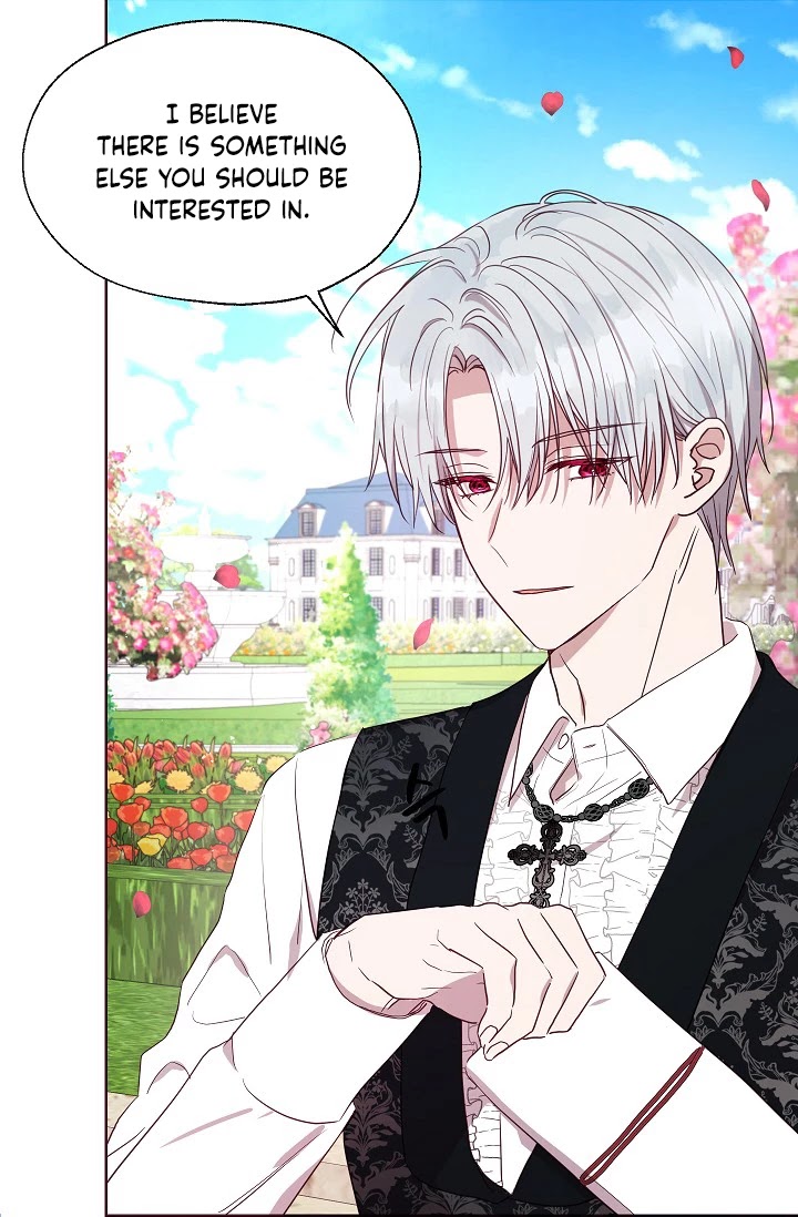 Seduce the Villain's Father Chapter 35 page 56 - Chapter 35