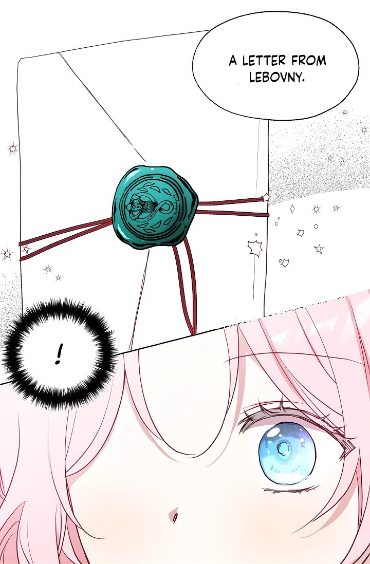 Seduce the Villain's Father Chapter 35 page 58 - Chapter 35