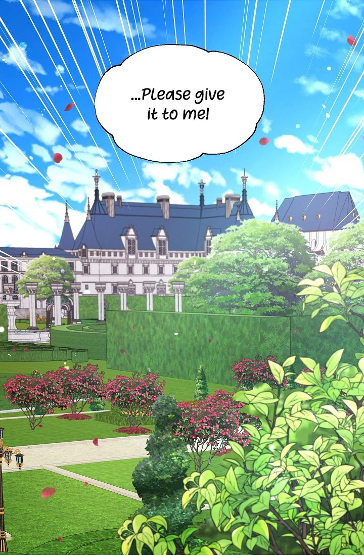 Seduce the Villain's Father Chapter 35 page 59 - Chapter 35