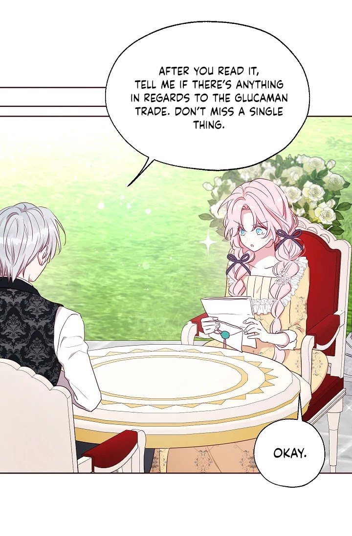 Seduce the Villain's Father Chapter 35 page 60 - Chapter 35