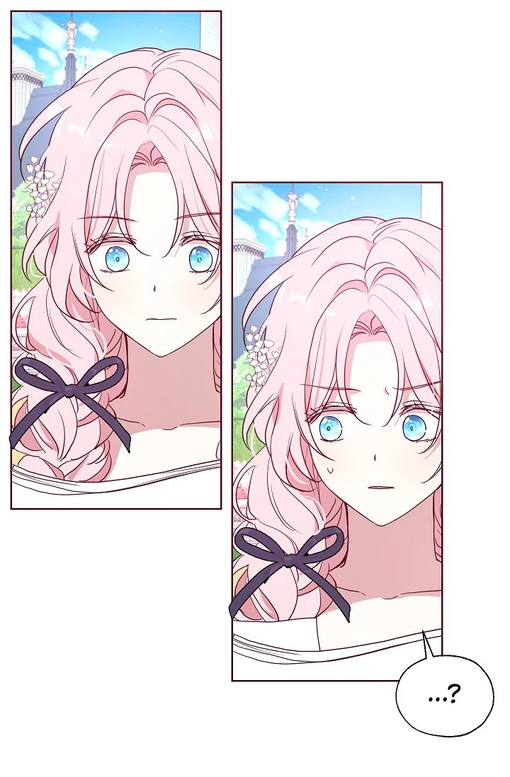 Seduce the Villain's Father Chapter 35 page 62 - Chapter 35
