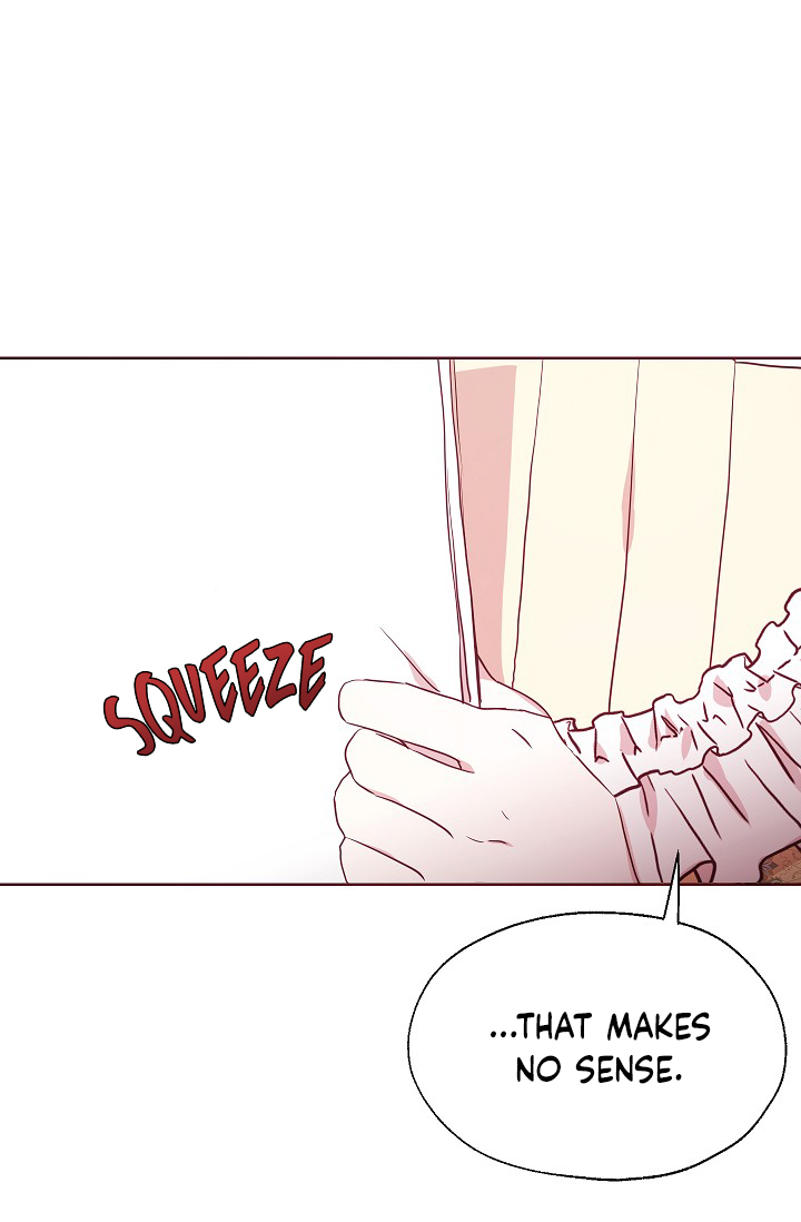 Seduce the Villain's Father Chapter 35 page 63 - Chapter 35