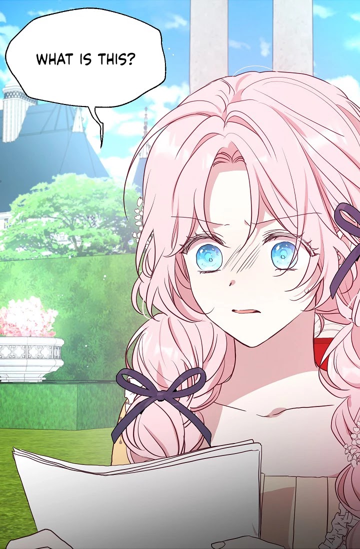 Seduce the Villain's Father Chapter 35 page 64 - Chapter 35