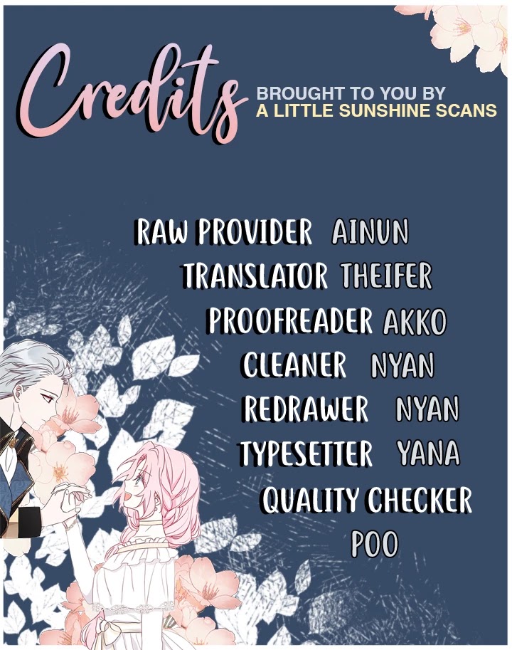 Seduce the Villain's Father Chapter 35 page 66 - Chapter 35