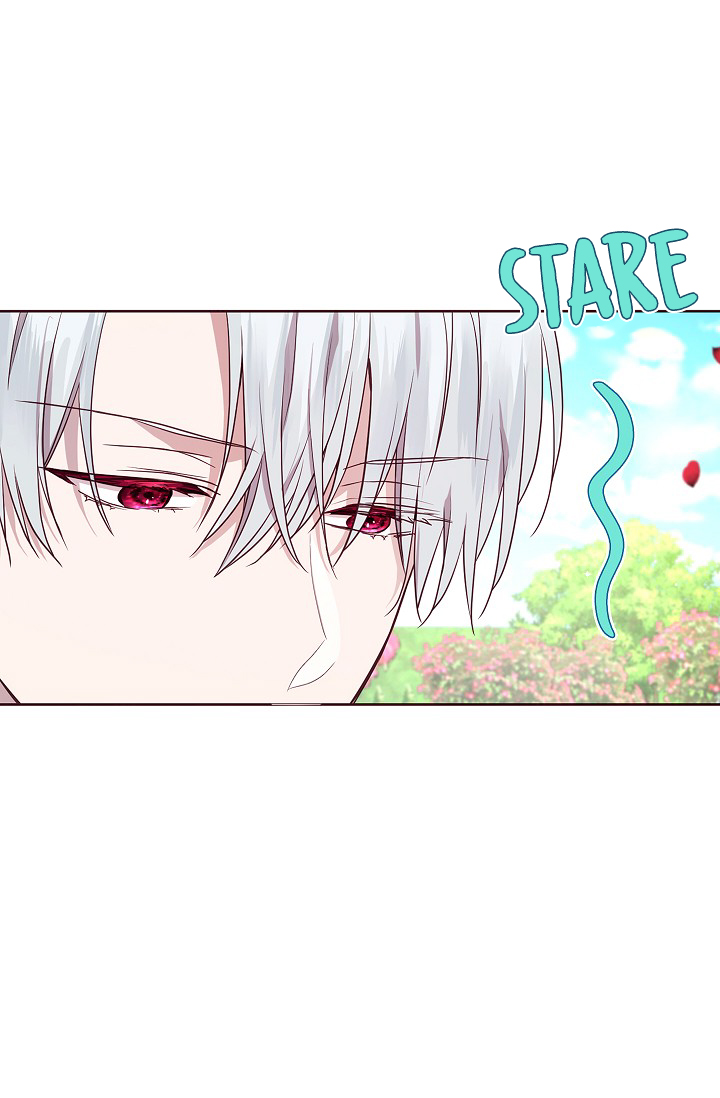 Seduce the Villain's Father Chapter 35 page 7 - Chapter 35