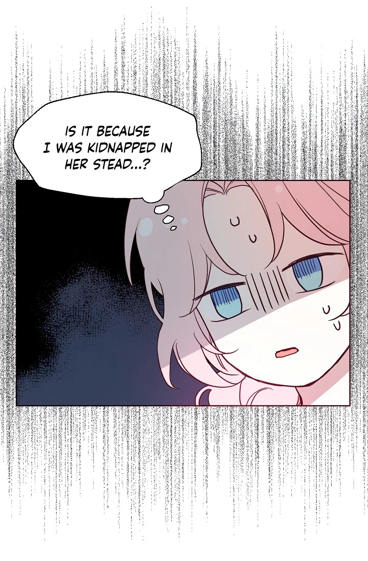 Seduce the Villain's Father Chapter 36 page 10 - Chapter 36