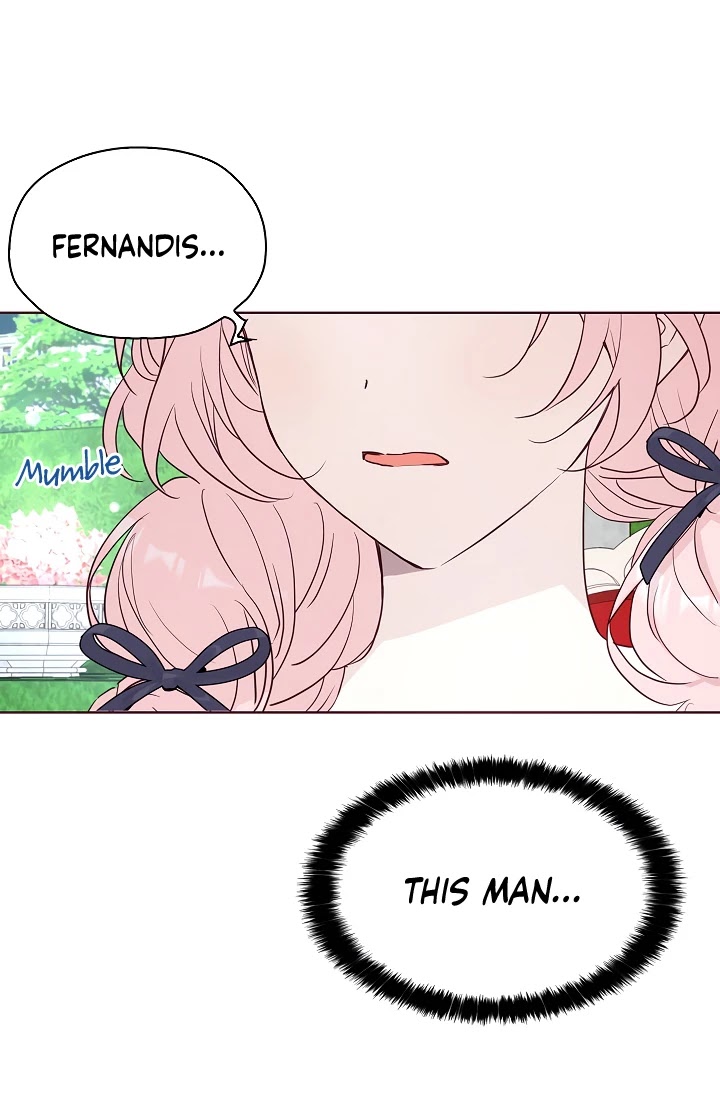 Seduce the Villain's Father Chapter 36 page 12 - Chapter 36