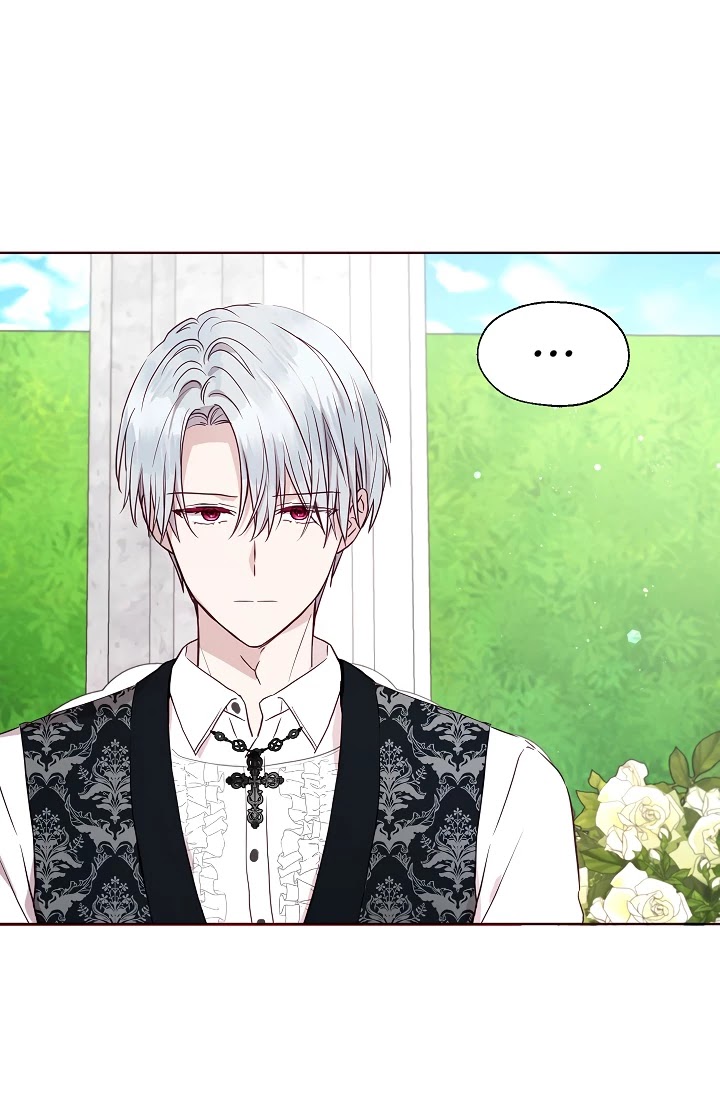 Seduce the Villain's Father Chapter 36 page 13 - Chapter 36