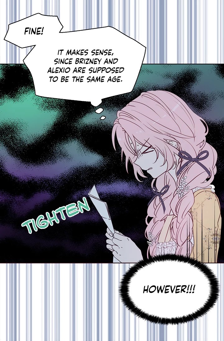 Seduce the Villain's Father Chapter 36 page 15 - Chapter 36