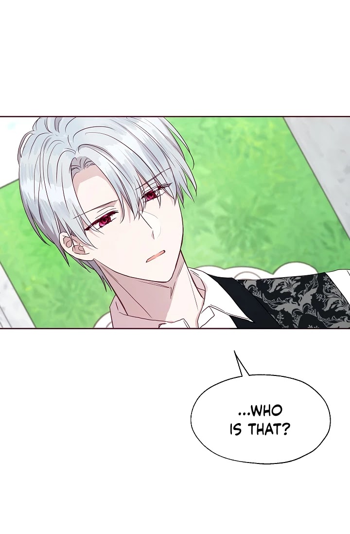 Seduce the Villain's Father Chapter 36 page 19 - Chapter 36
