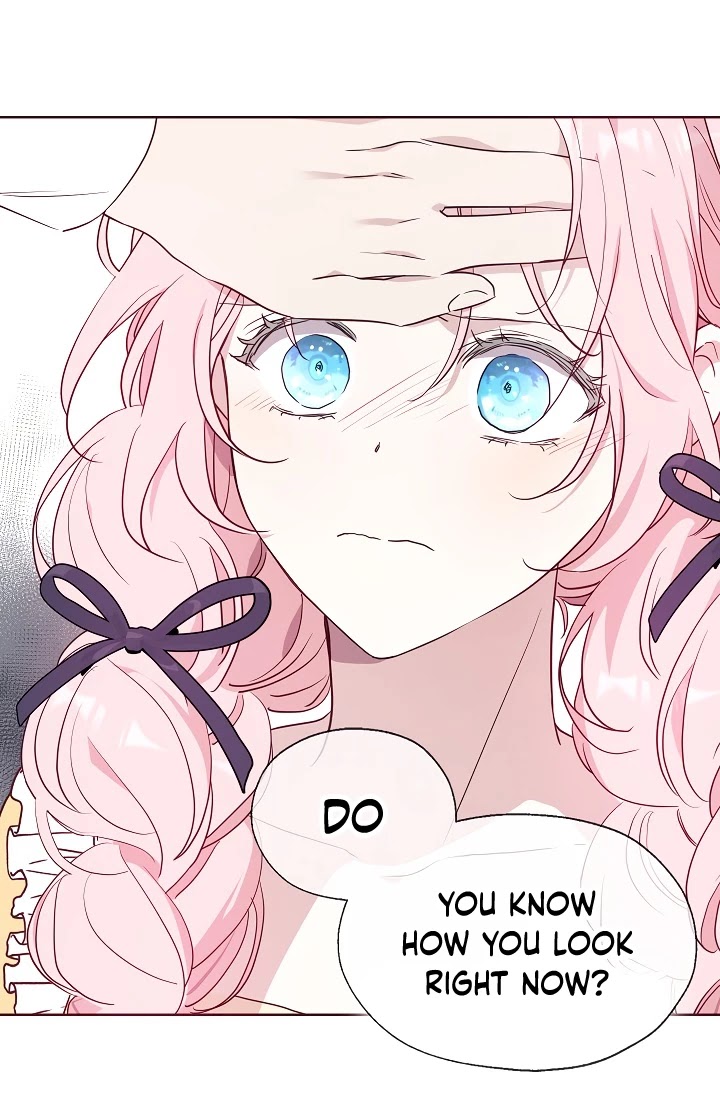 Seduce the Villain's Father Chapter 36 page 24 - Chapter 36