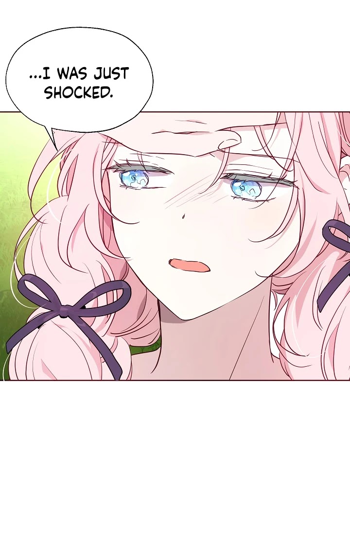 Seduce the Villain's Father Chapter 36 page 25 - Chapter 36