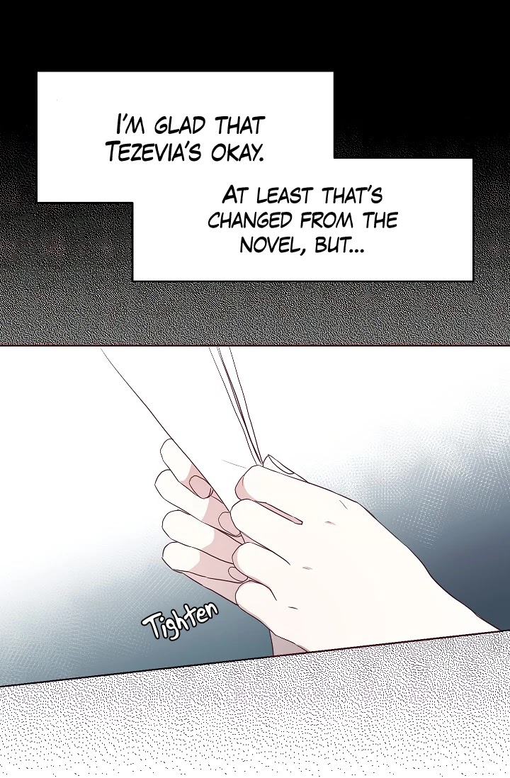 Seduce the Villain's Father Chapter 36 page 29 - Chapter 36