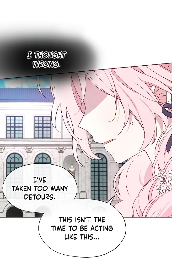 Seduce the Villain's Father Chapter 36 page 30 - Chapter 36