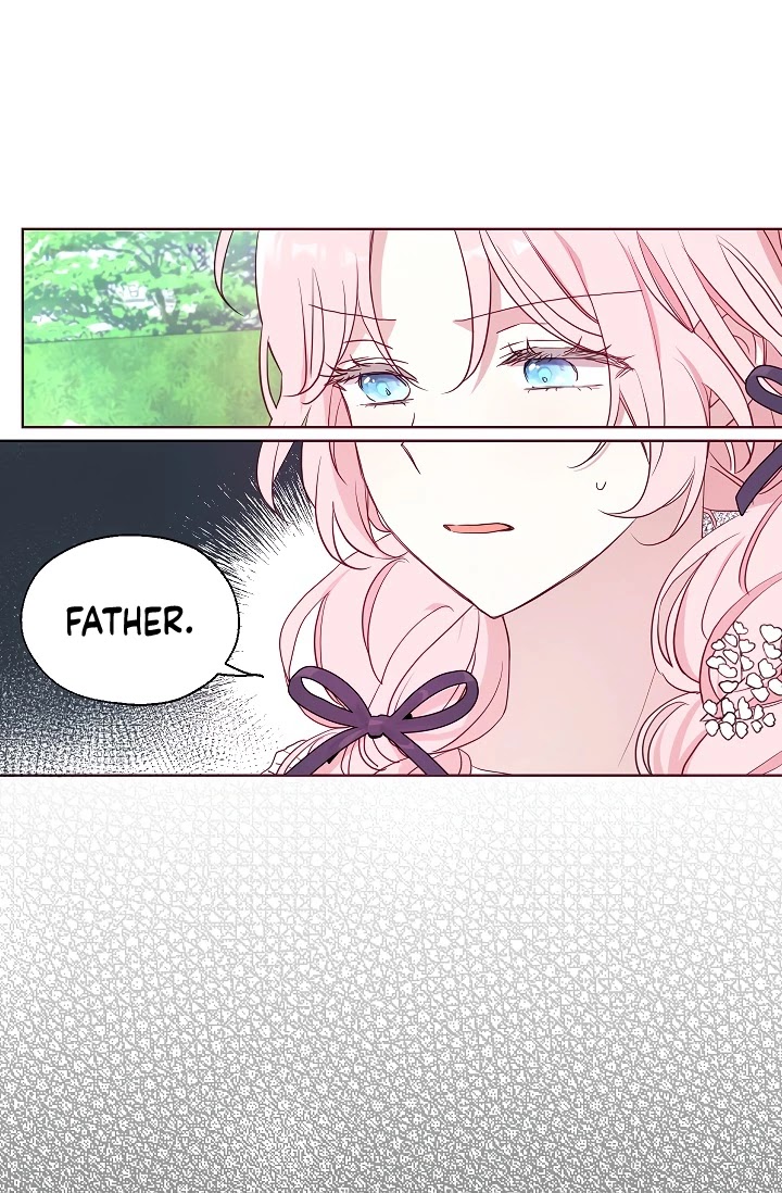 Seduce the Villain's Father Chapter 36 page 32 - Chapter 36