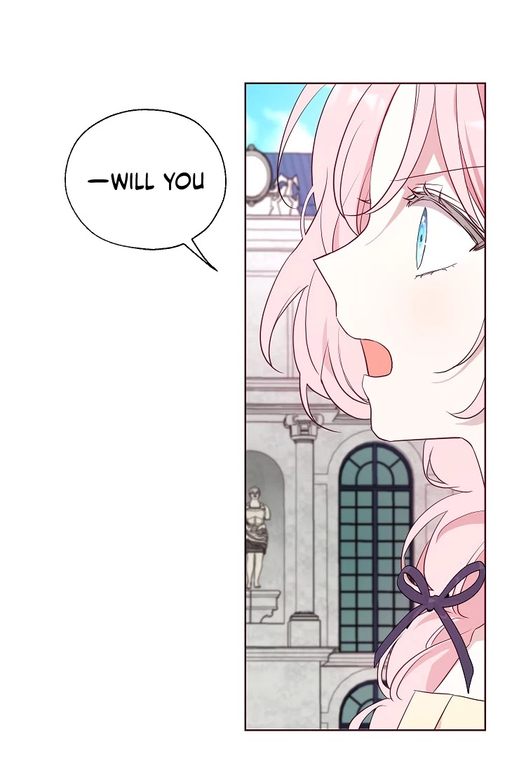 Seduce the Villain's Father Chapter 36 page 34 - Chapter 36