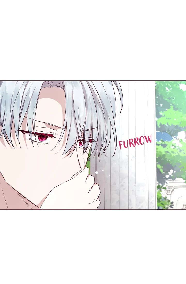Seduce the Villain's Father Chapter 36 page 37 - Chapter 36