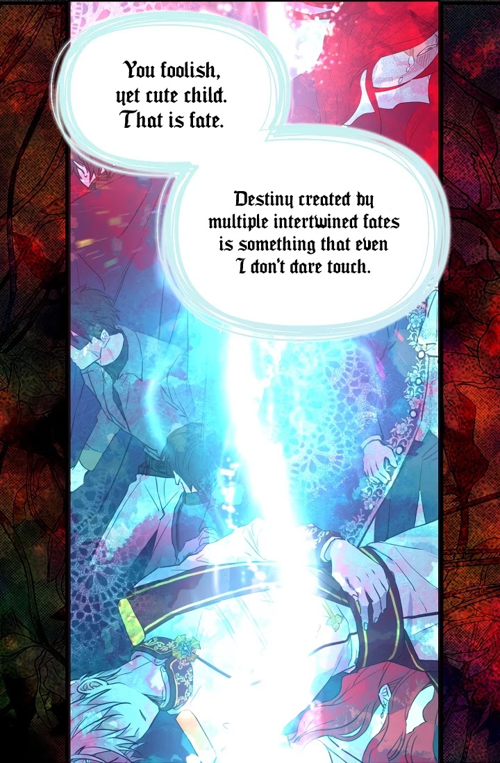 Seduce the Villain's Father Chapter 36 page 50 - Chapter 36