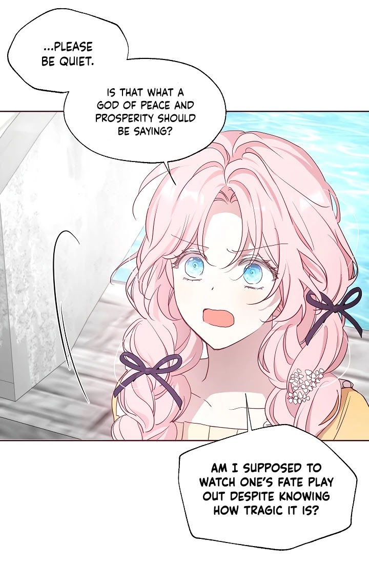 Seduce the Villain's Father Chapter 36 page 51 - Chapter 36