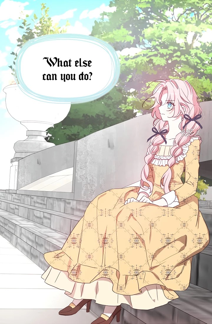 Seduce the Villain's Father Chapter 36 page 52 - Chapter 36