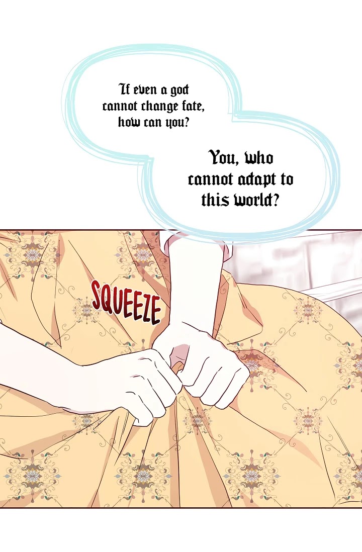 Seduce the Villain's Father Chapter 36 page 53 - Chapter 36